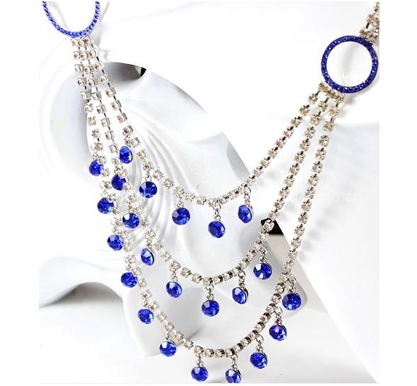 Necklaces,Pendant Necklace