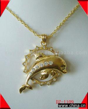Pendant