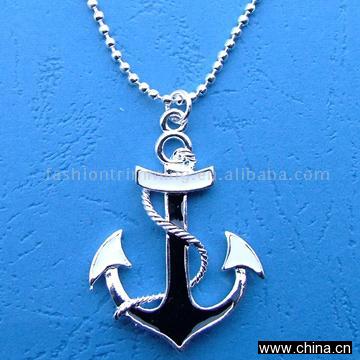 Necklace(SF-4336)