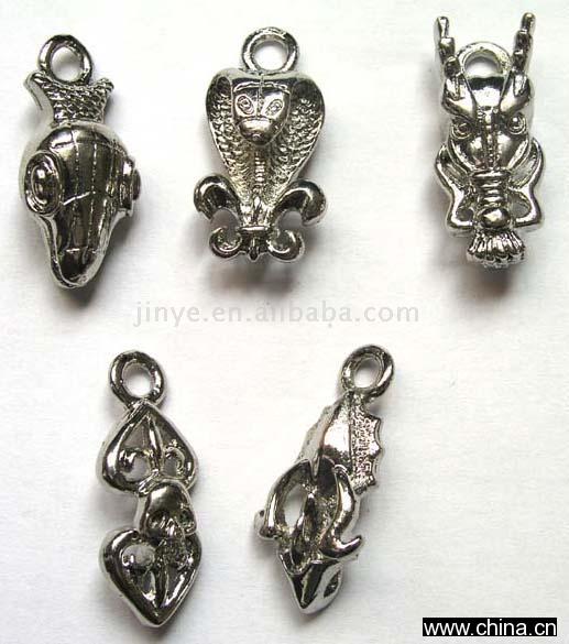 Necklace Pendant