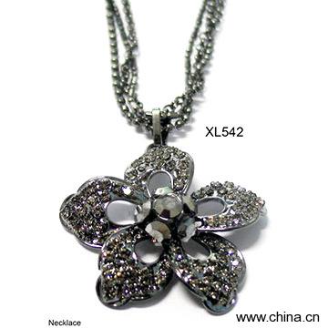 Pendant
