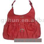 Ladies' Bag