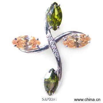 Pendant