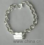 Designer Necklace