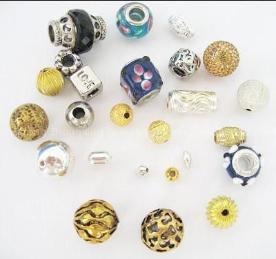 Jewellery Accessories, Components & Findings