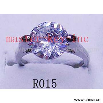 Jewelry Ring