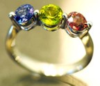 Vietnam High Class Jewelry