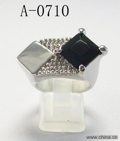 Fashion Ring