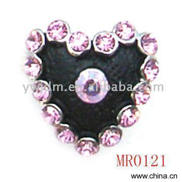 Finger Ring
