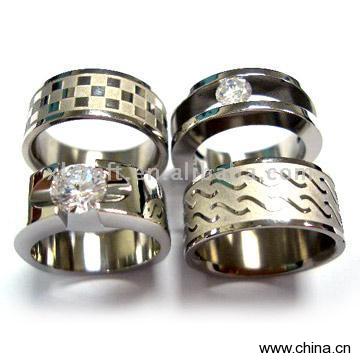 Rings