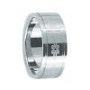 Titanium Ring (China (Mainland))