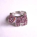 Italy Ring