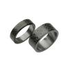 316L Stainless Steel Ring (Hong Kong)