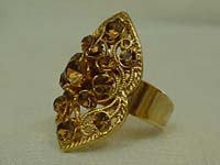 India Rings