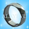 Tungsten Ring (China (Mainland))