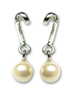 Thailand Earings