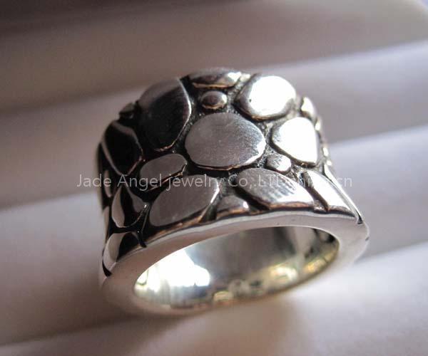 john hardy jewelry,silver jewelry,925 silver ring,john hardy jewelry