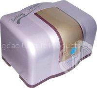 nail printer