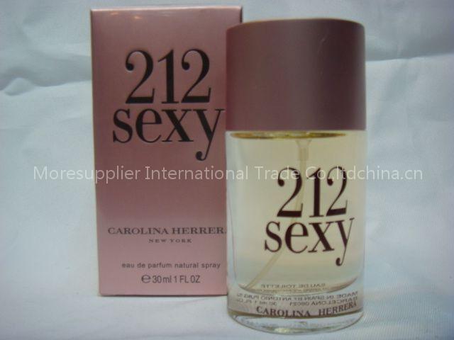 $20 branded perfumes