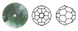 AA_Acrylic_1hole_Flat_StoneAAS1FT030