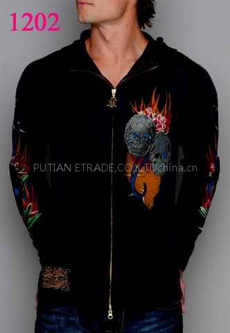 Hoodies