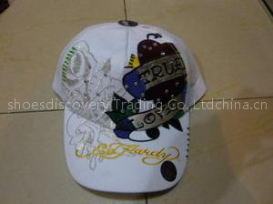 Hat,underware,tie,scarf,glassess wholesale
