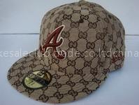 Wholesale Caps & Hats