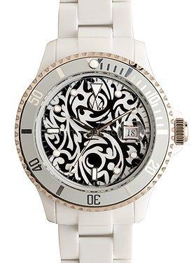 Toywatch