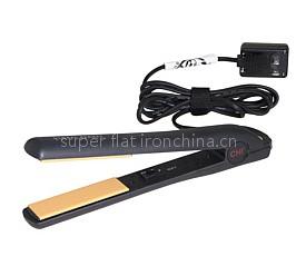 CHI Original Flat Iron