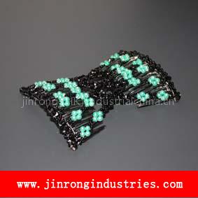 magic hair combs JR-M145B