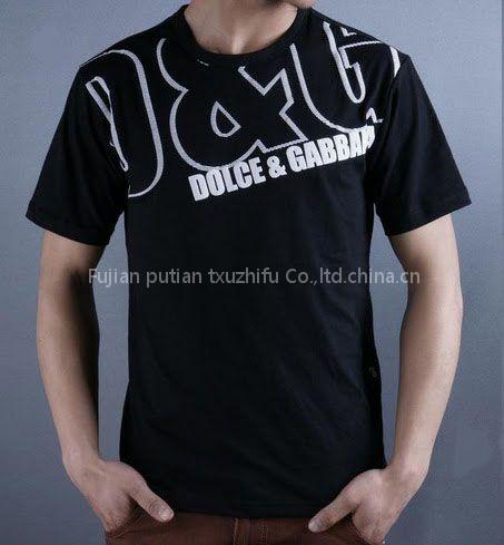 DG Tshirt