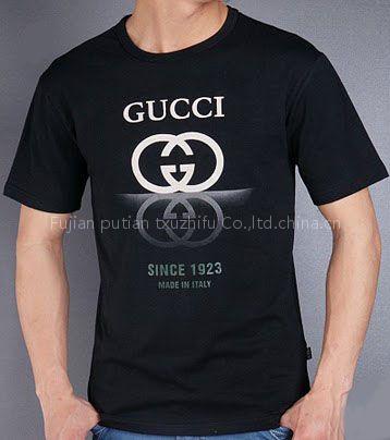 Gucci Tshirt