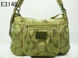 designer handbags