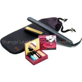 ghd hair straightener
