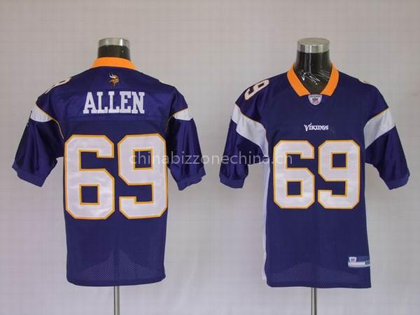 nfl jerseys.the low to 19$