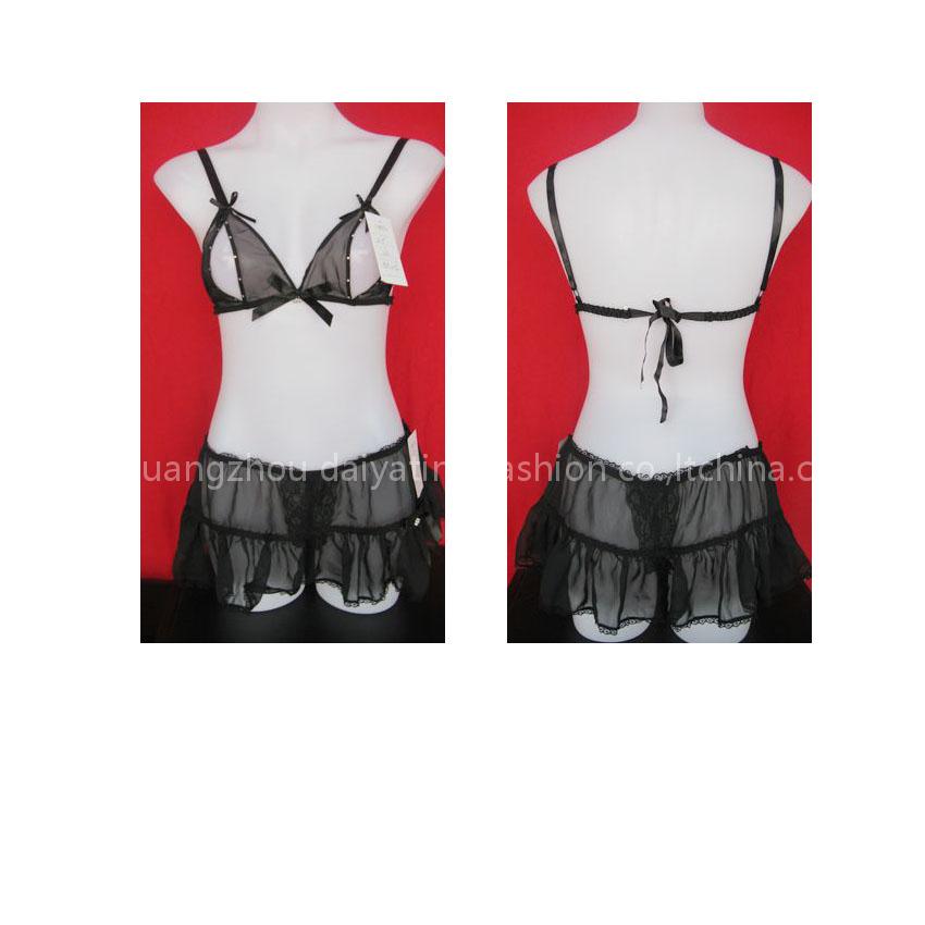 underwear