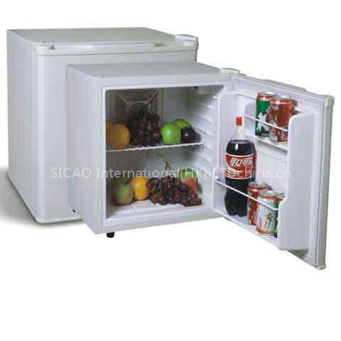 "SICAO" Thermoelectric mini Refrigerator