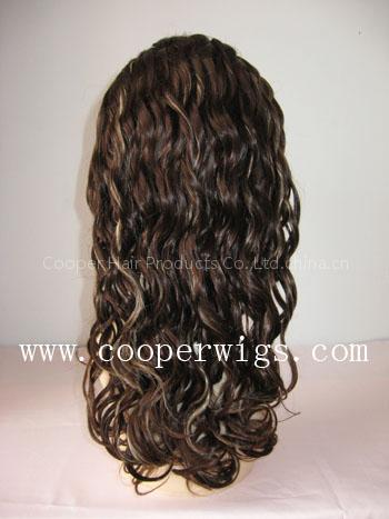 full lace wigs
