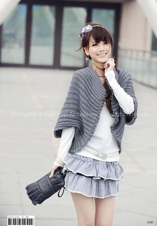 Asia fashion wholesale, wholesale Korean fashion, Wholesale japanese fashion clothinglong dress , fahsion dresses , korean clothes asian clothes, Korean clothes wholesale