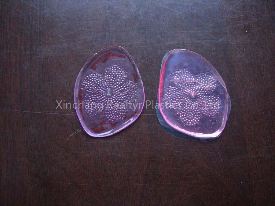 gel insole