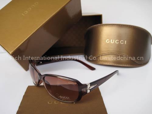 online store retail wholesale eyewear-paypal accept