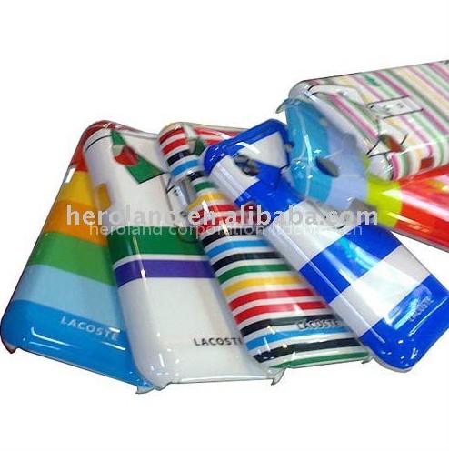 for samsung i9000 T shirt case