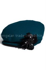 juicy hats , new for this season