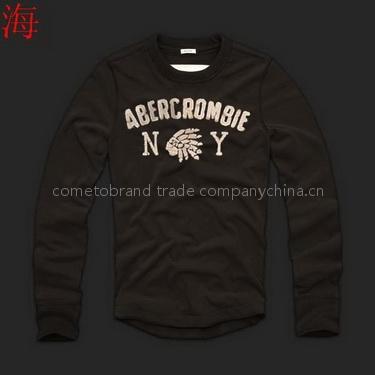 AF Long T-shirt men