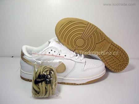 Wholesale Addidas Shoe