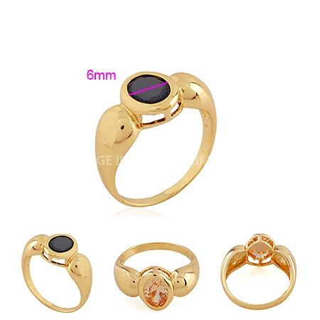 gemston ring