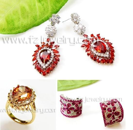 Jewelry,Fine Jewelry,Gemstone Jewelry
