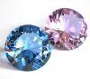 crystal gems