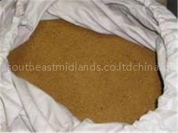 gold dust for sale