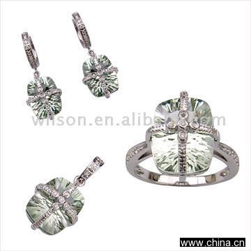 Jewelry (23316)
